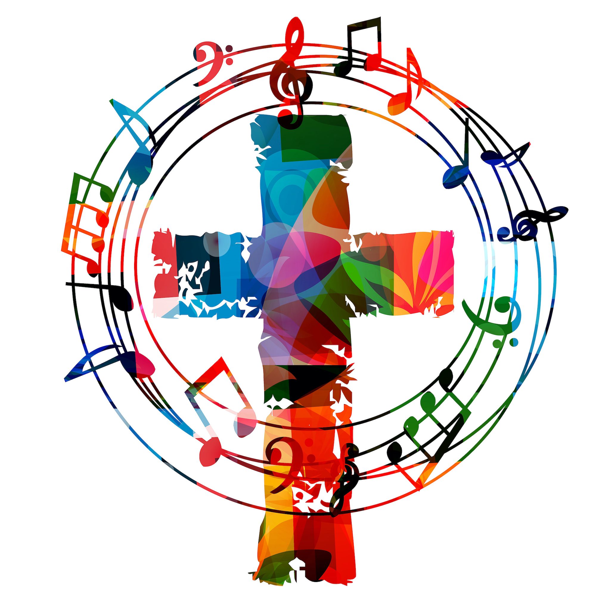 music-ministry-st-columba-catholic-church