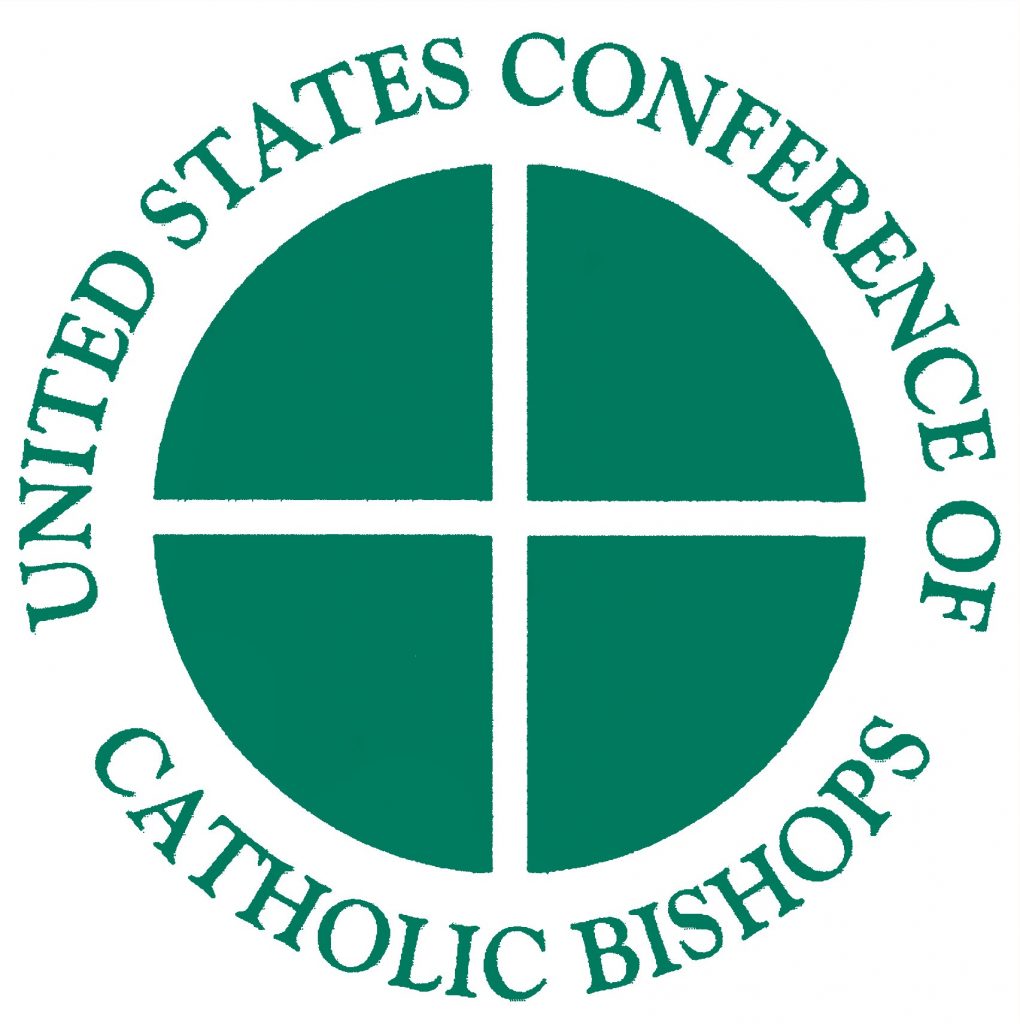 US Bishops image