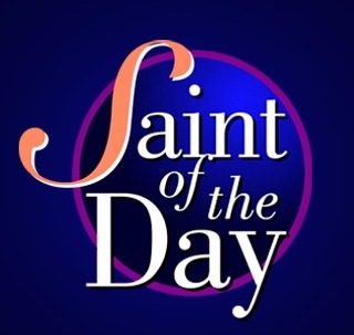 St. of the Day image
